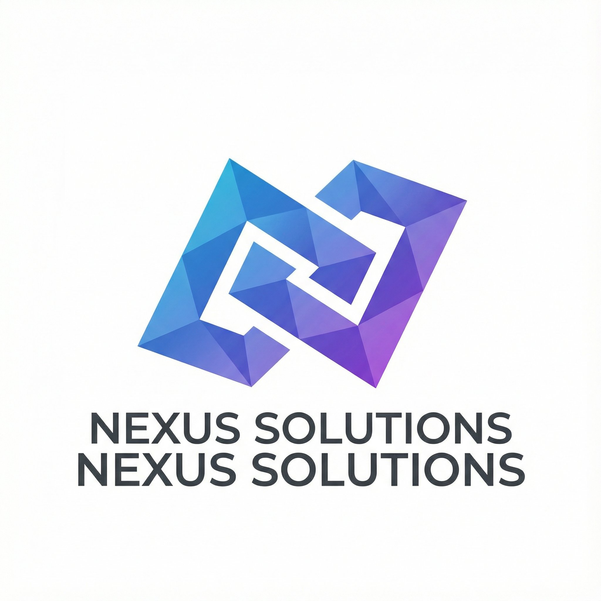 黑料不打烊合作品牌