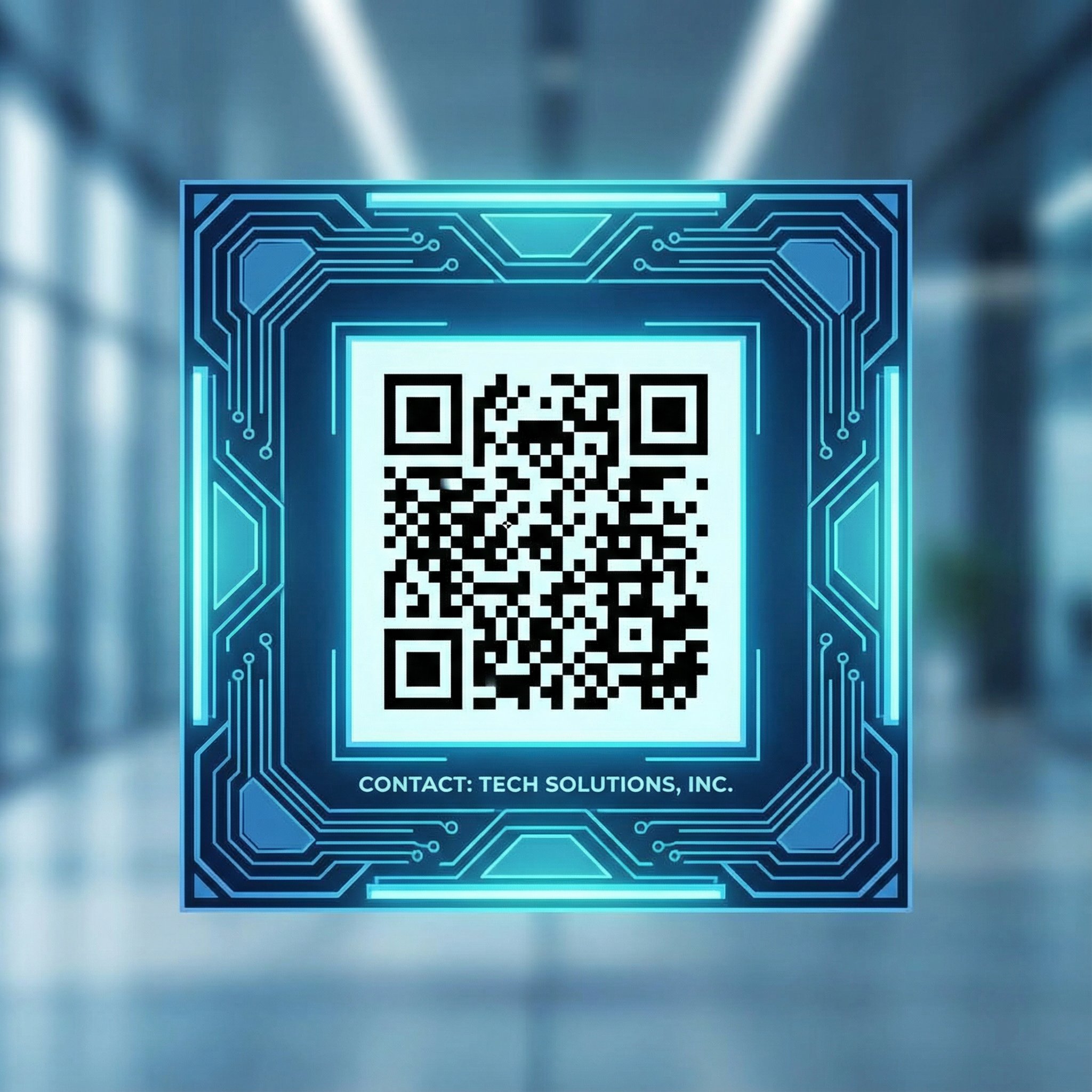 黑料不打烊商务合作二维码